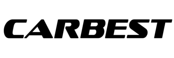 Carbest